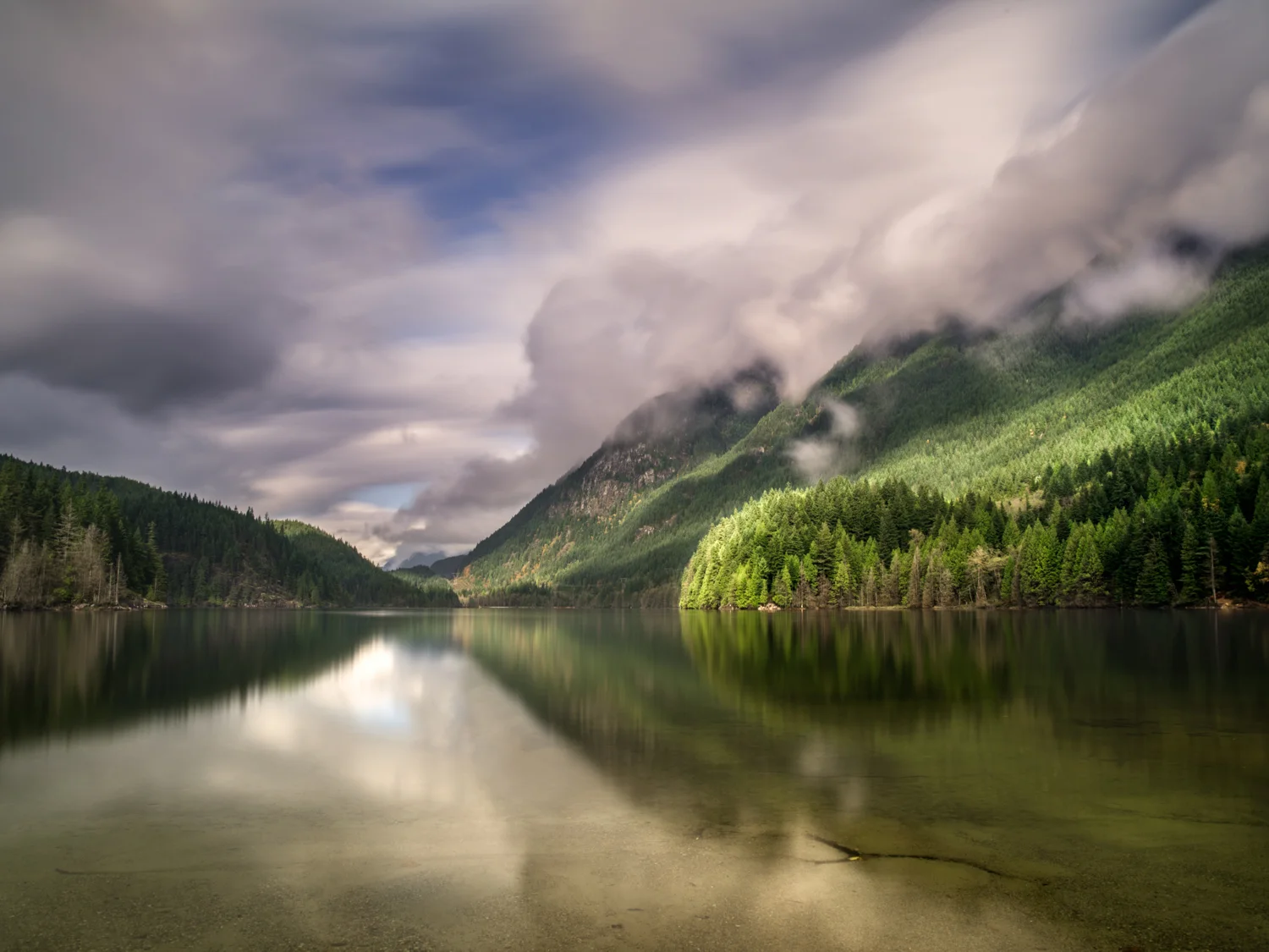 _IMG0117-Edit.jpg