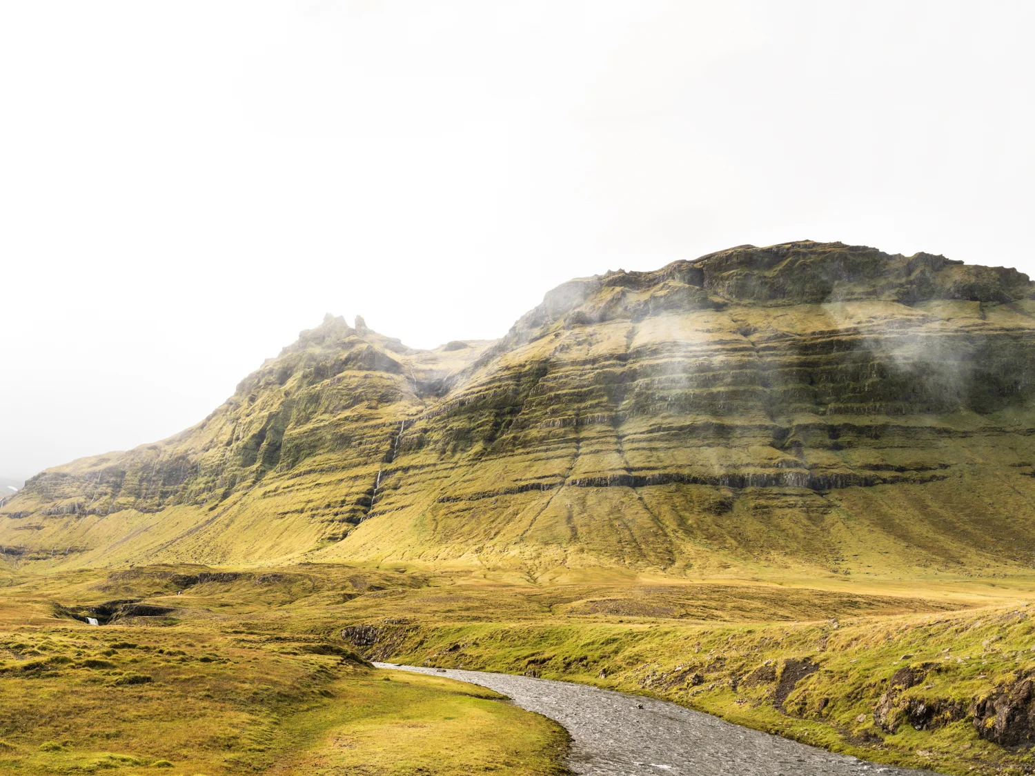 _IMG7268-Pano-2-V836.jpg