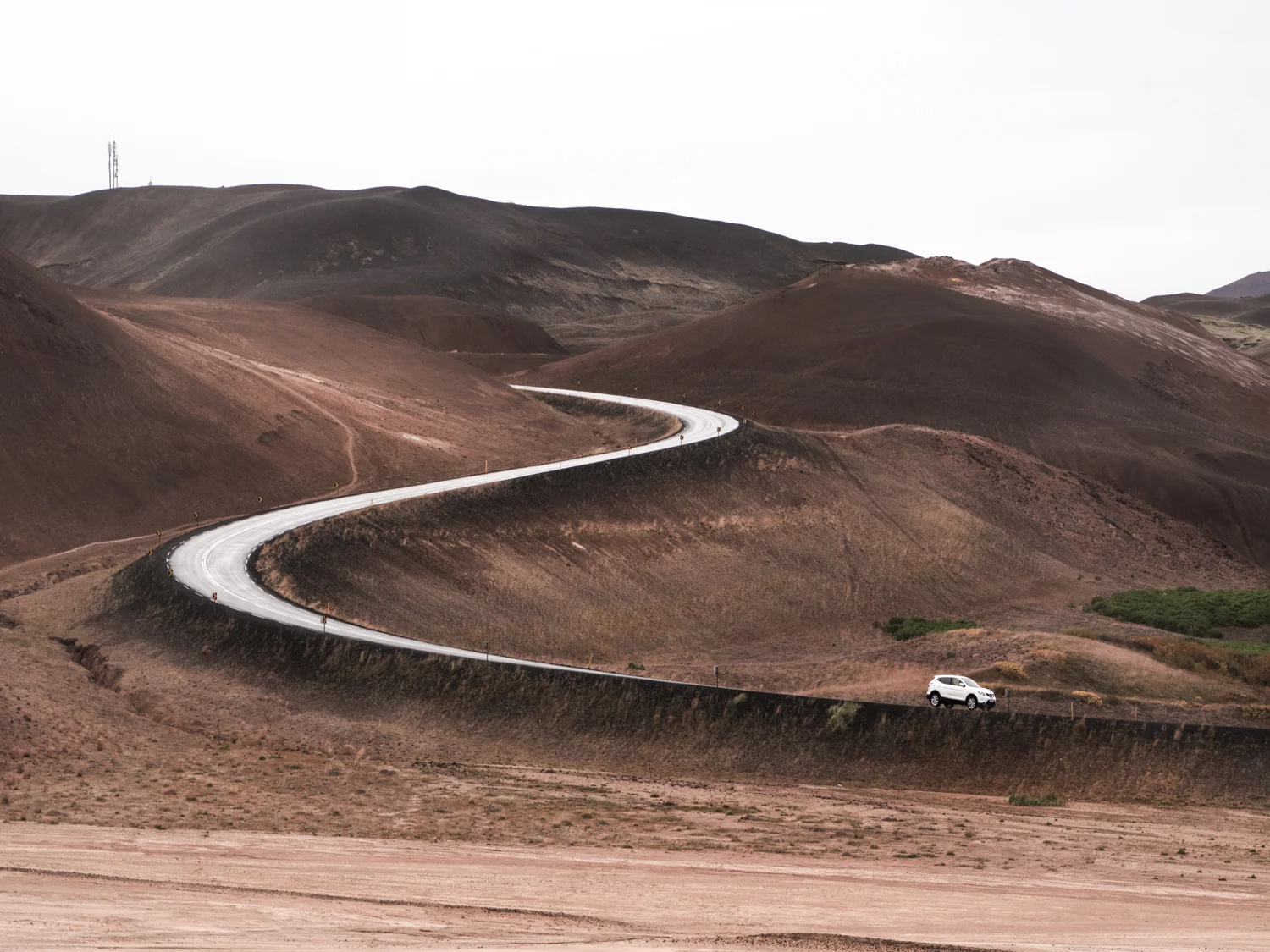 _IMG6637-V868.jpg