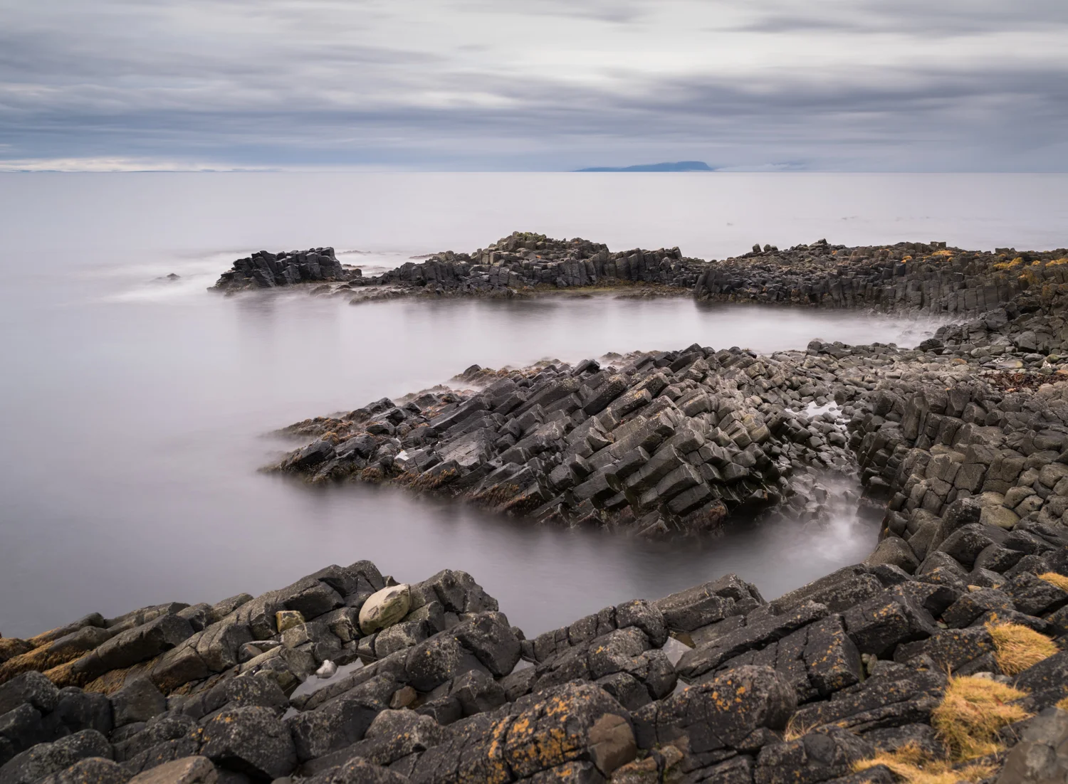 _IMG7024.jpg