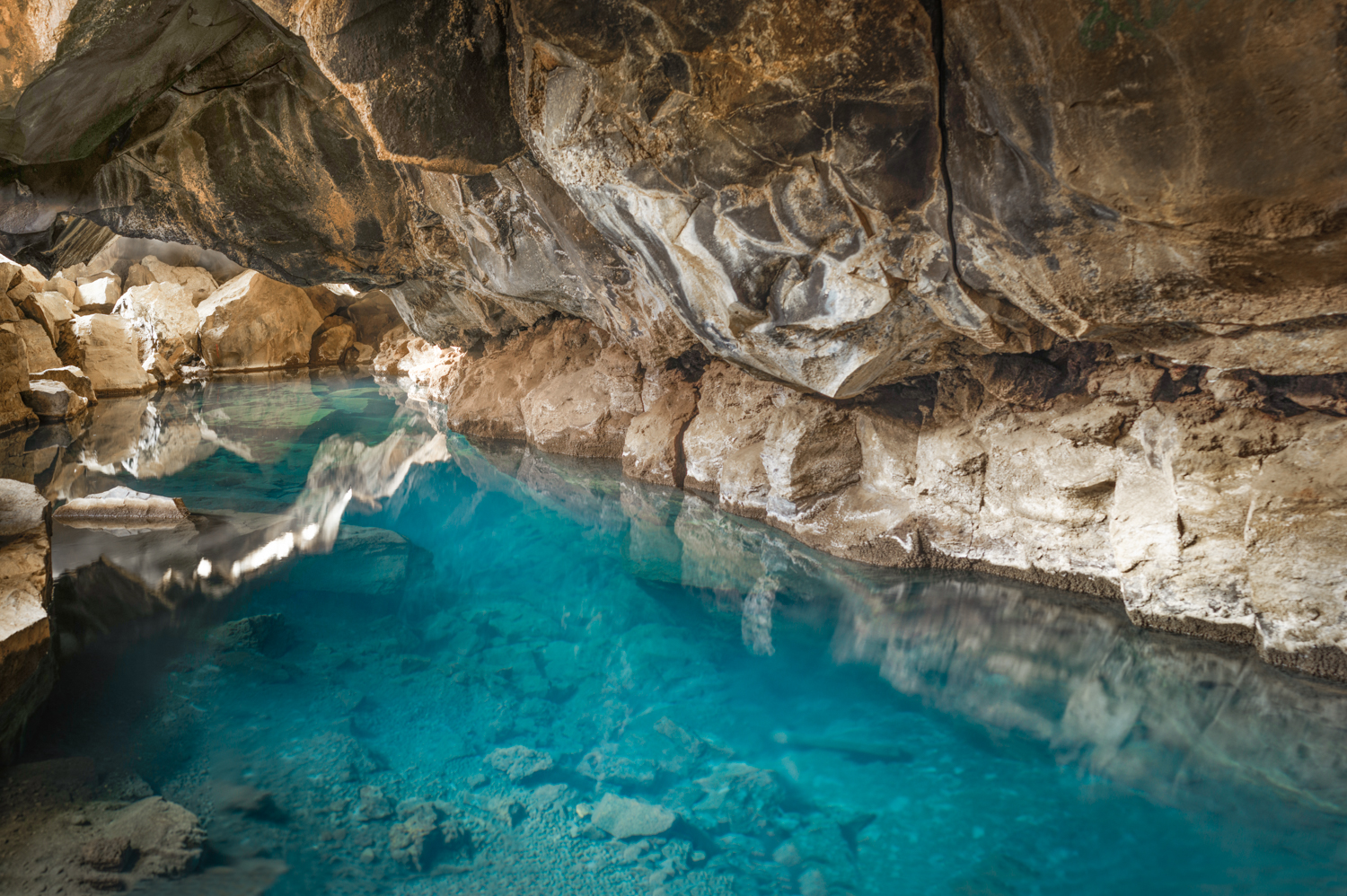 _IMG6742-Pano-V812.jpg