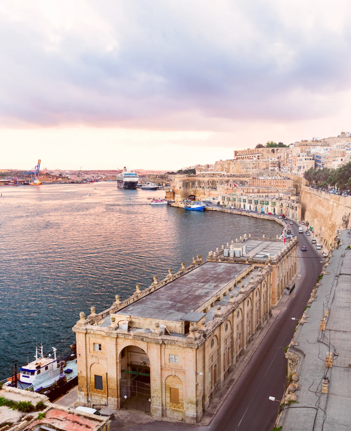 _IMG7763-Pano-Edit-2.jpg