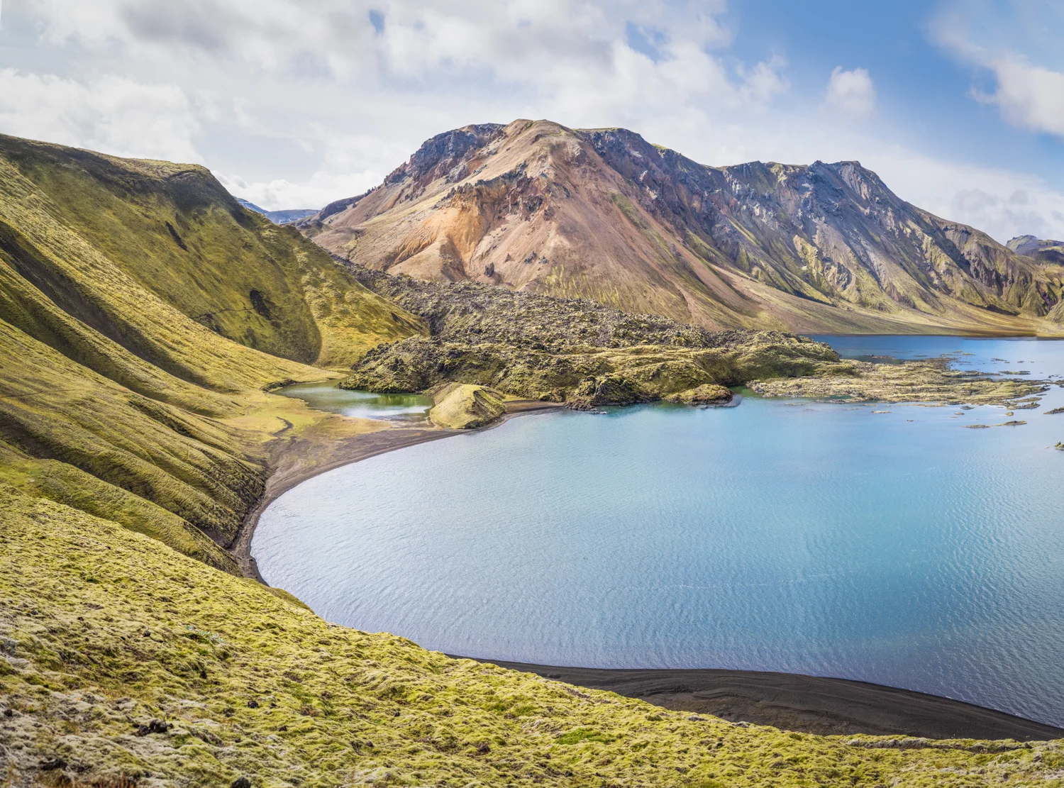 _IMG4308-Pano-V844.jpg
