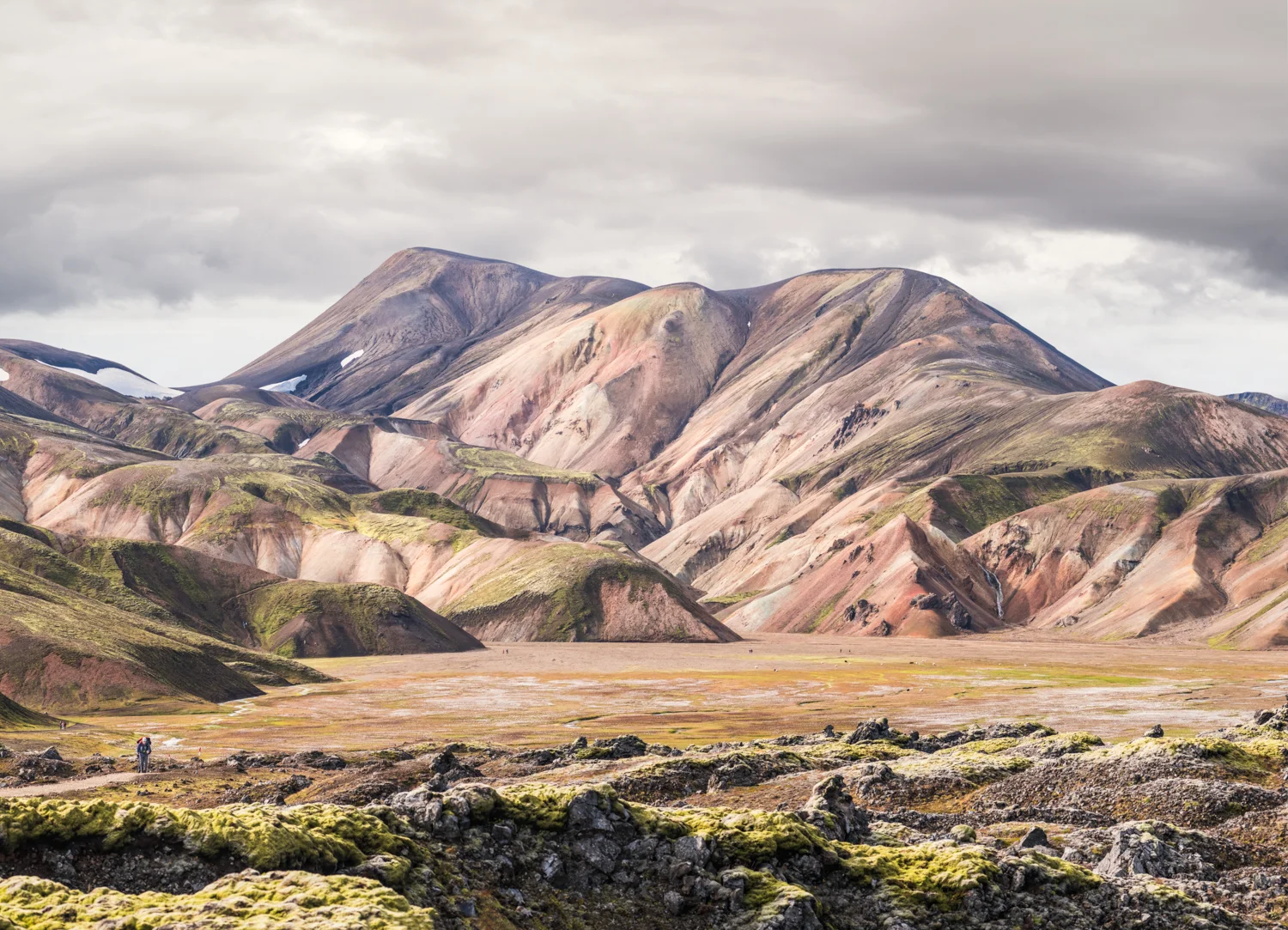 _IMG4368-Pano-V818-V827.jpg