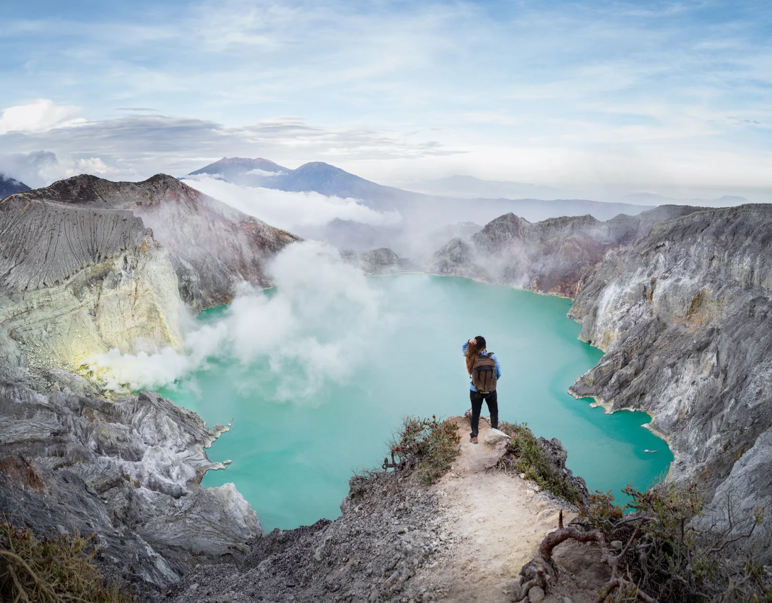 _IMG2371-Pano-Edit-Edit.jpg