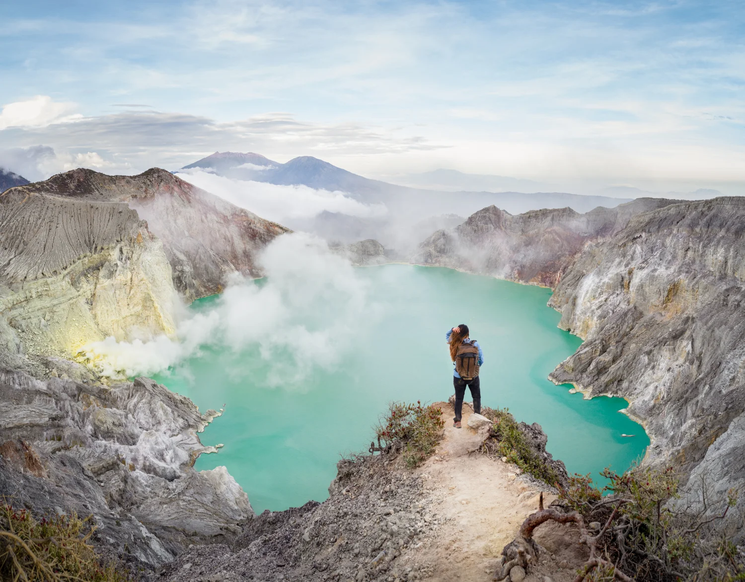 _IMG2371-Pano-Edit-Edit.jpg