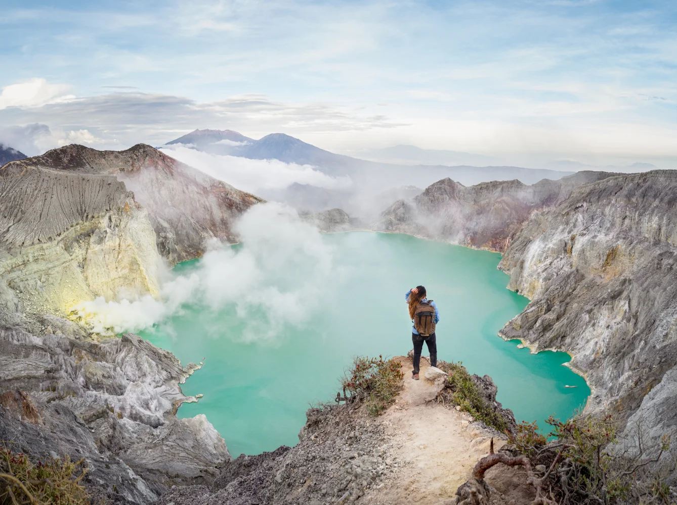 _IMG2371-Pano-Edit-Edit.jpg