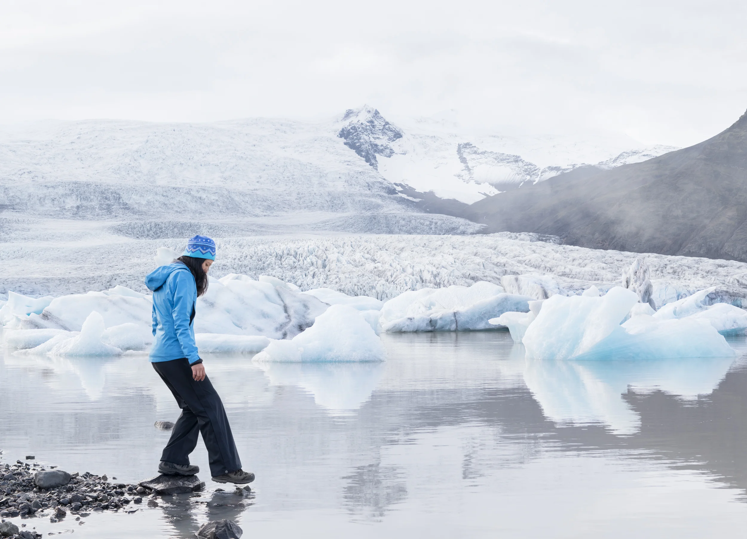 _IMG5700-Pano-V802 copy-3.jpg