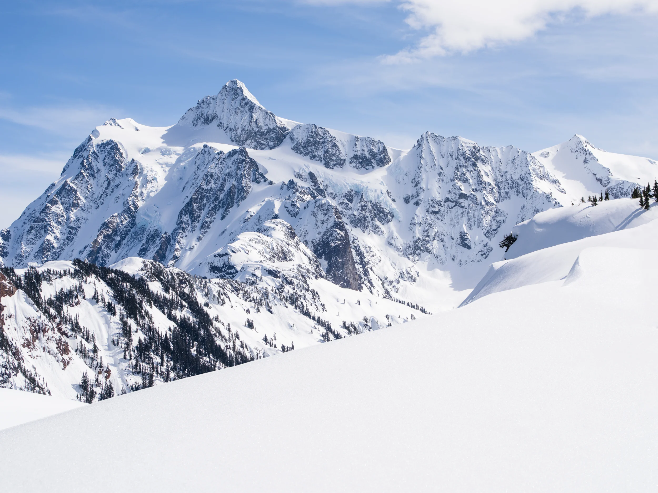 _IMG3887-Edit.jpg