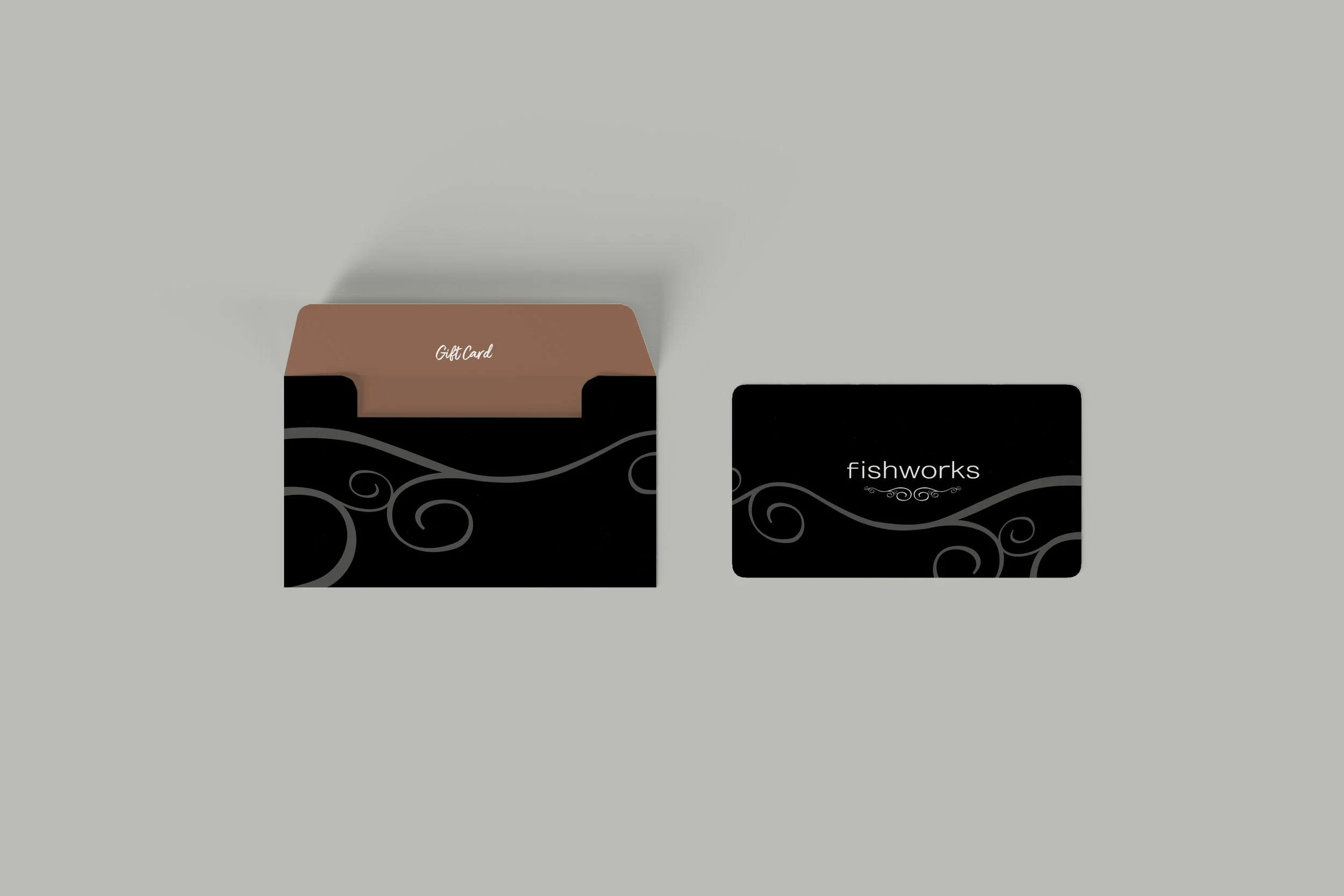 fishworks-gift-card-design.jpg