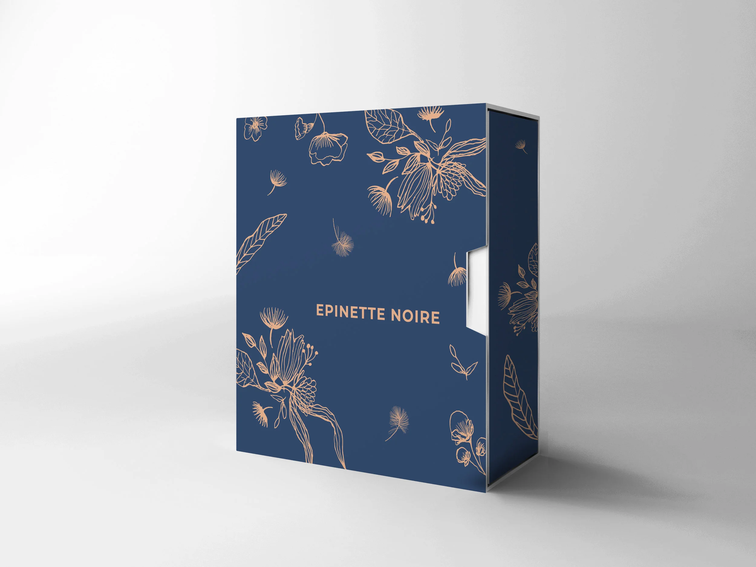 packaging-design-1.jpg