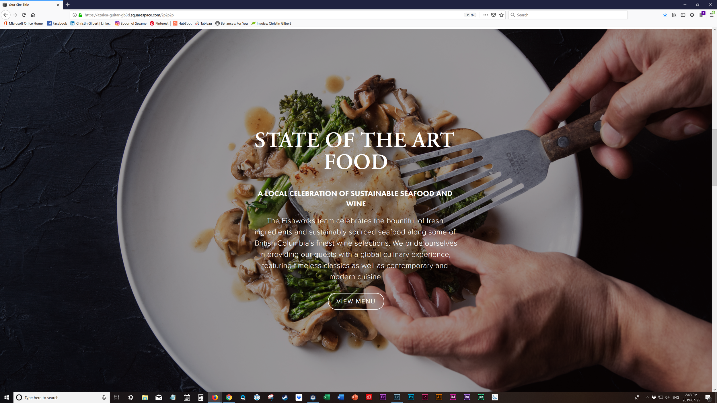 Screenshot 2019-07-25 14.48.49.png