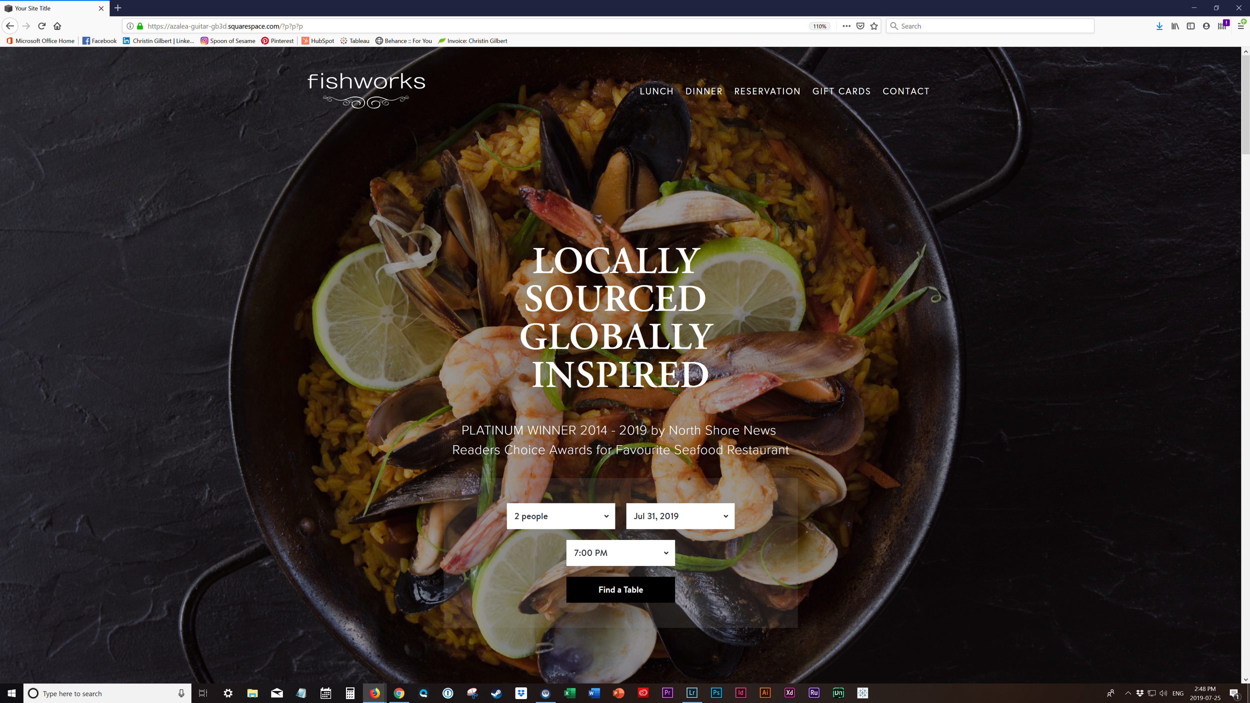 Screenshot 2019-07-25 14.48.24.png