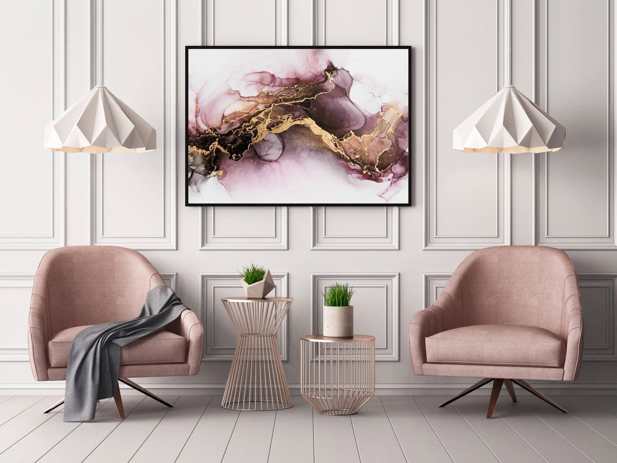 mix-media-wall-art.jpg
