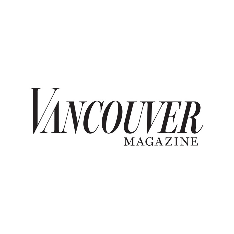Vancouver Magazine