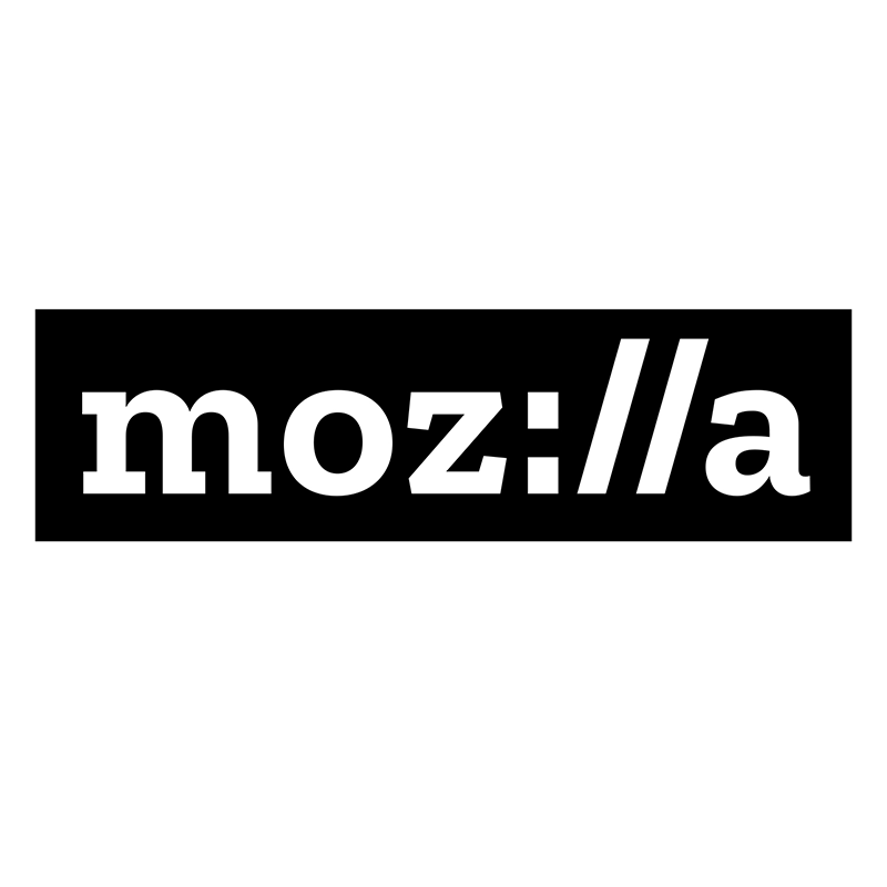 Mozilla Corporation