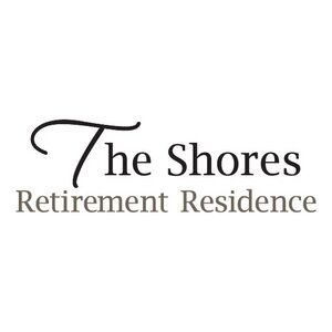 The Shores Retirement Residence