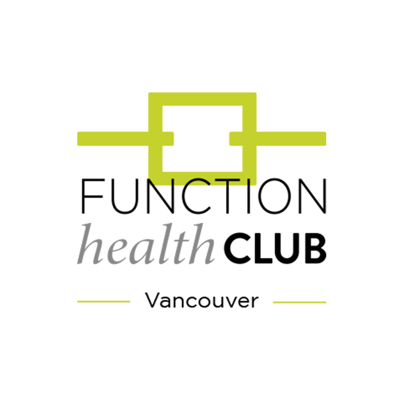 Function Health Club