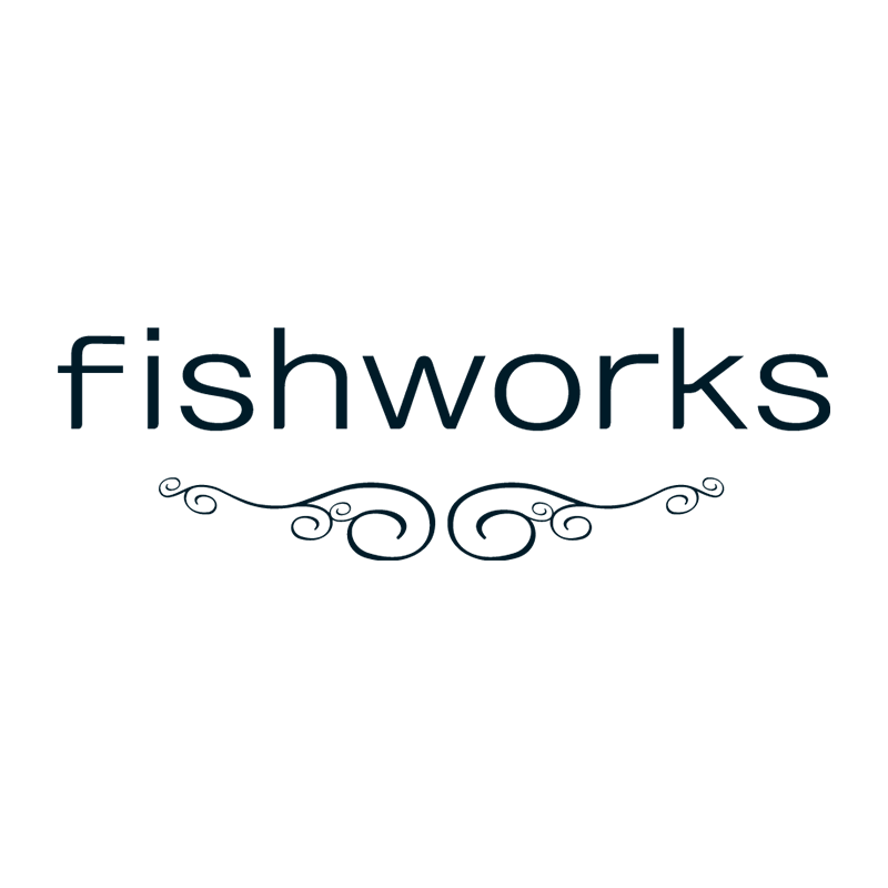 Fishworks Seafood Restaurant