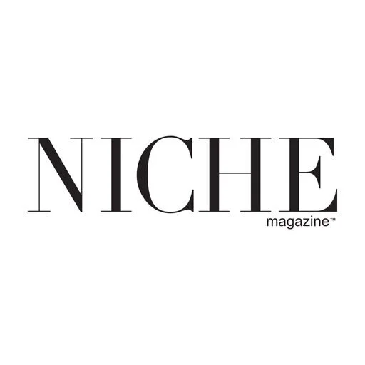 NICHE Magazine