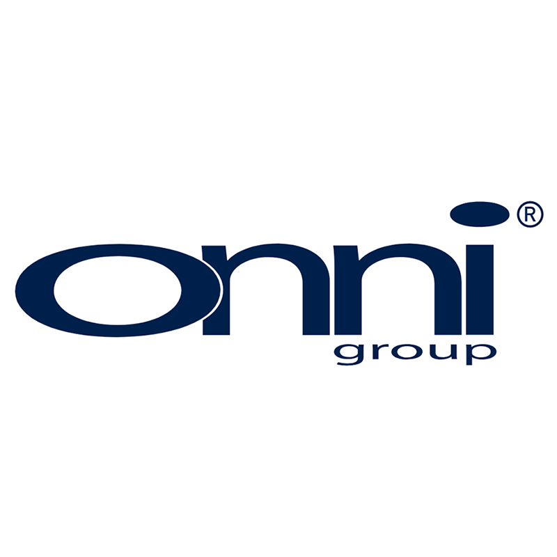 ONNI Group Real Estate Developer