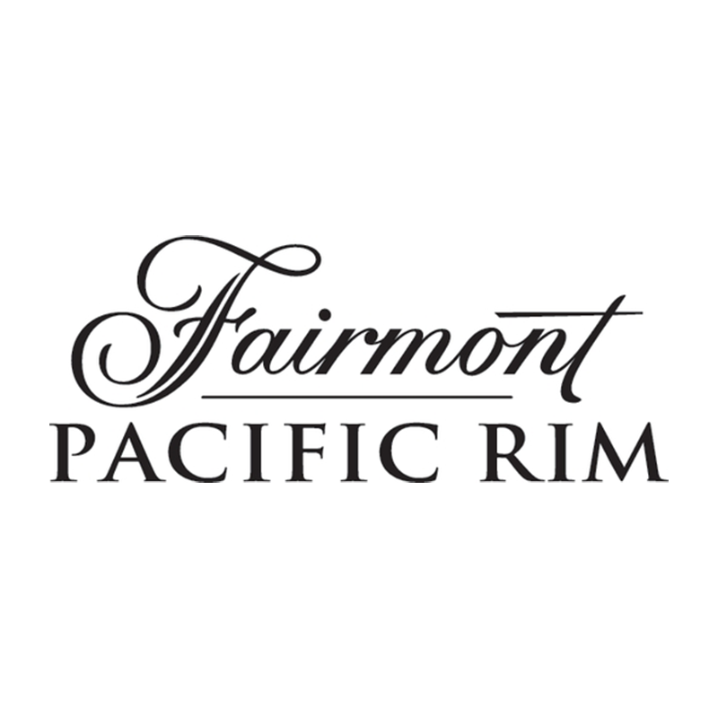 Fairmont Pacific Rim