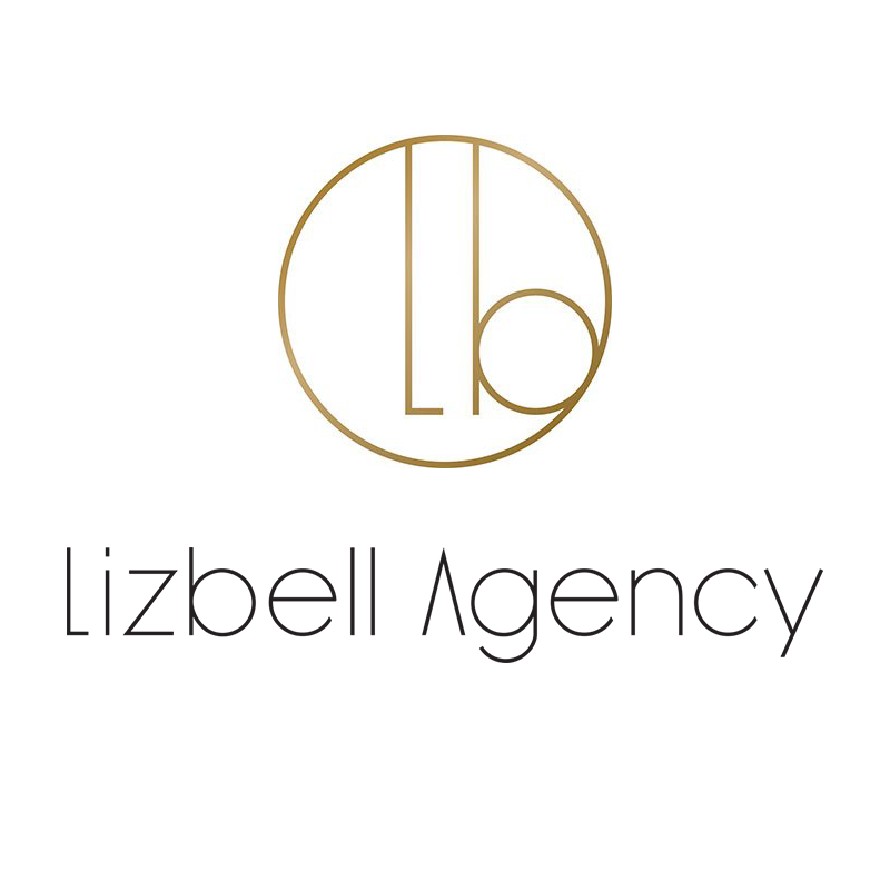 Lizbell Agency