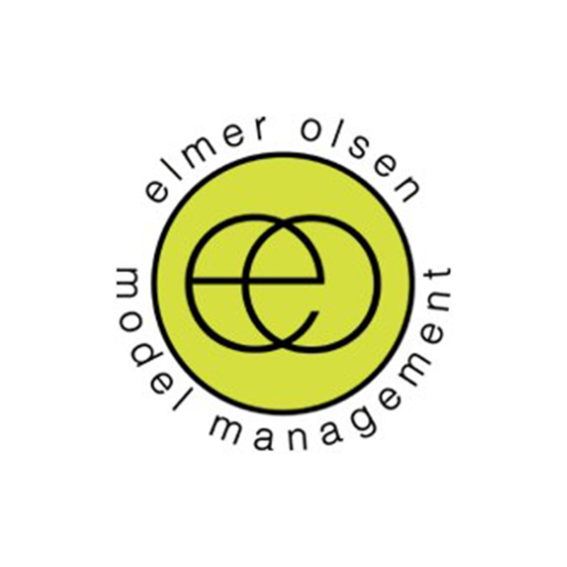 Elmer Olsen Model Management