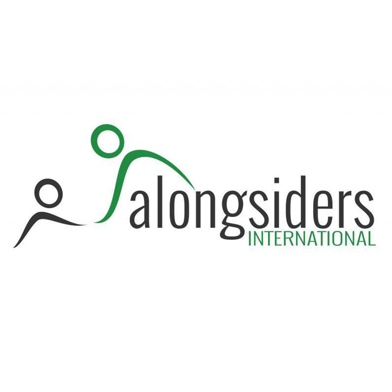 Alongsiders International