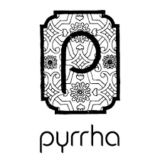Pyrrha Jewelry
