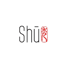 Sushi Bar Shu