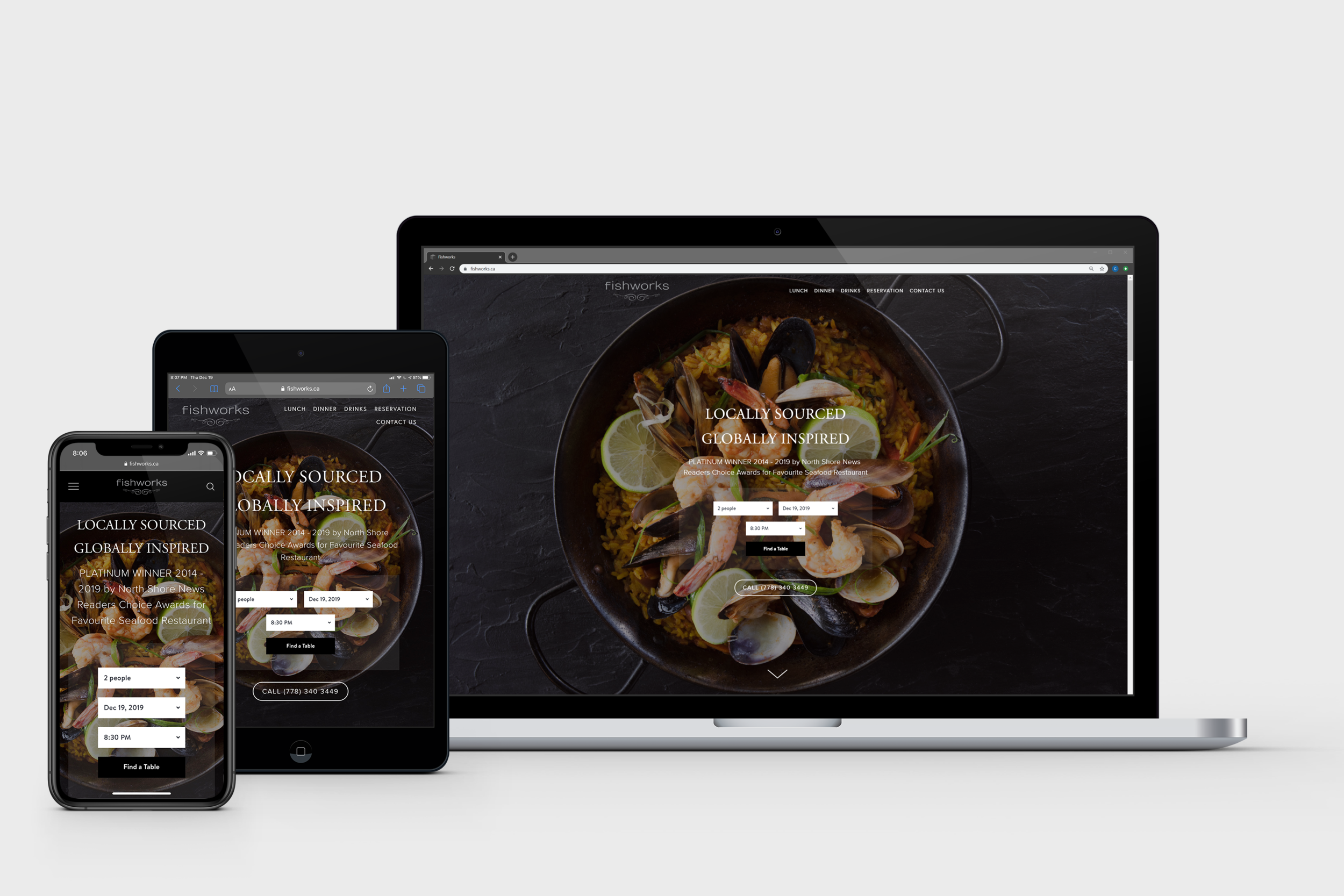 fishworks mockup.png