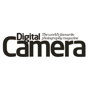 Digital Camera Magazine