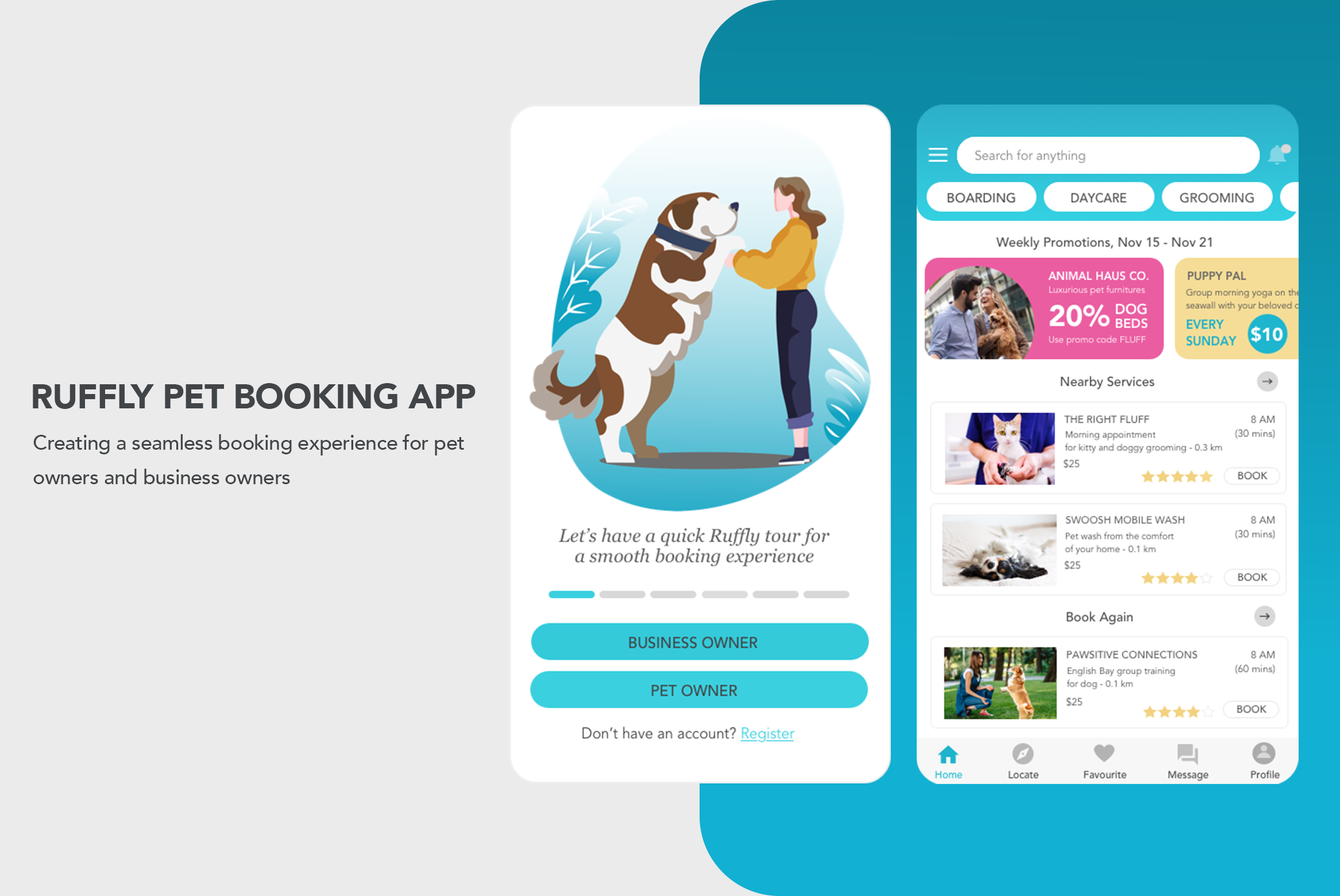 ruffly-booking-app copy.png