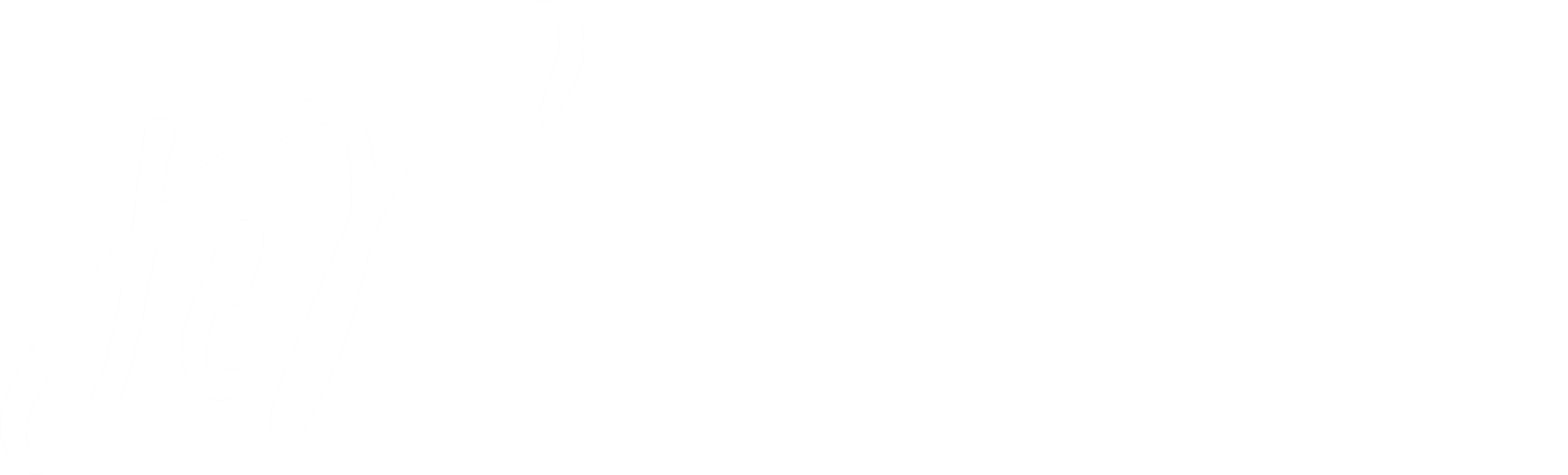 JCV Creative