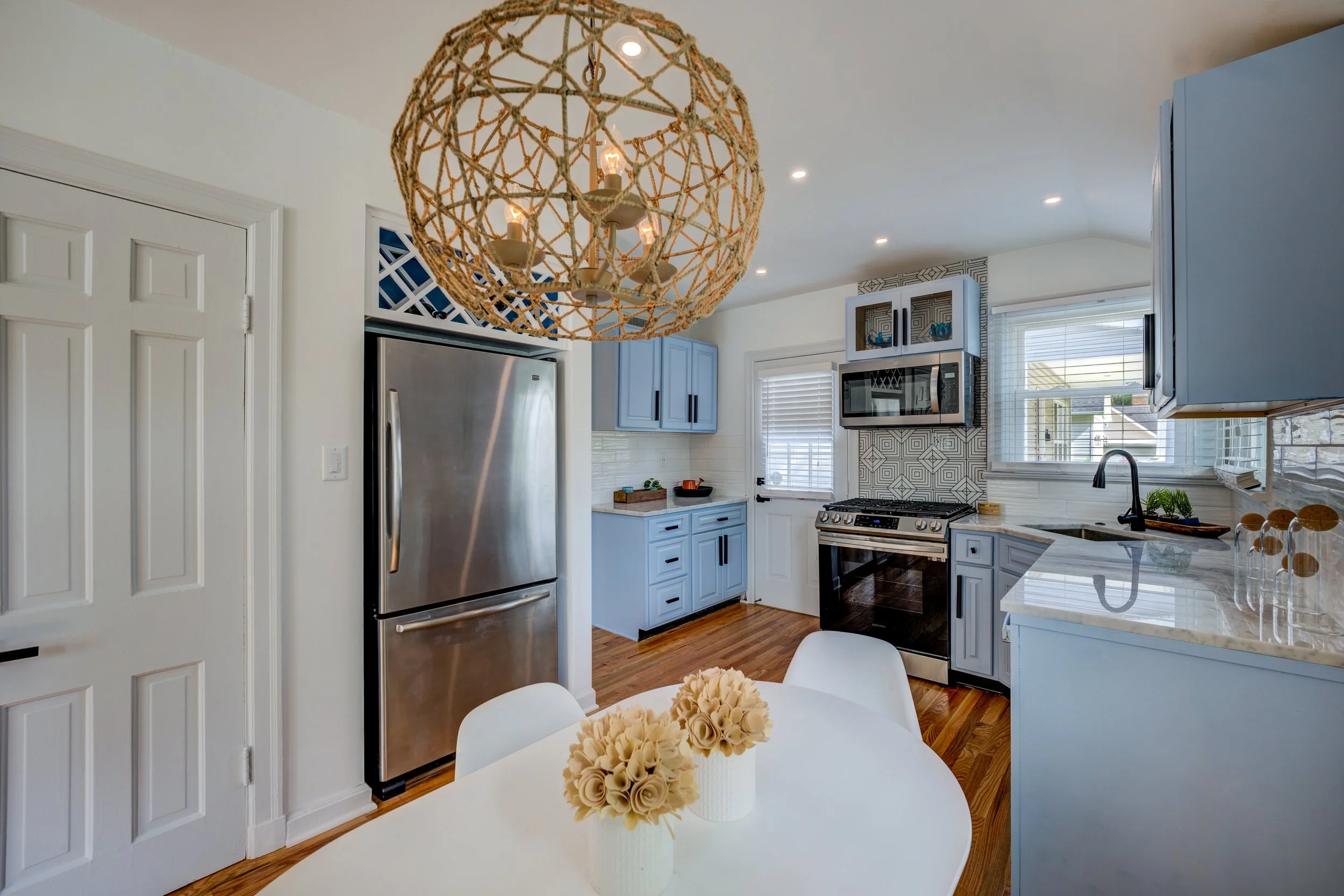6-print-6 KITCHEN.jpg