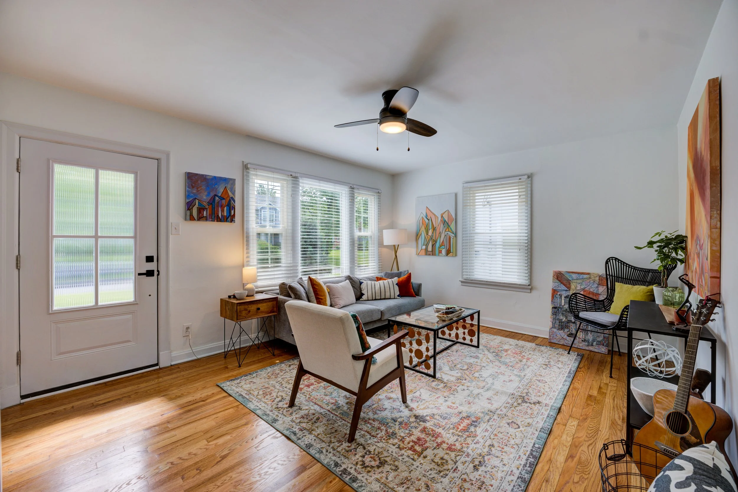 4-print-4 LIVING ROOM.jpg