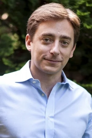 Osnos - author photo.jpg