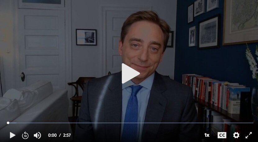 Screen+Shot+2020-11-12+at+2.17.45+PM.jpg