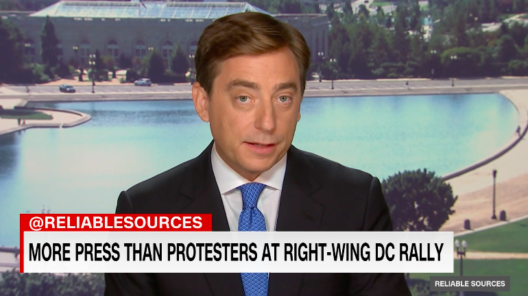 CNN.jpg