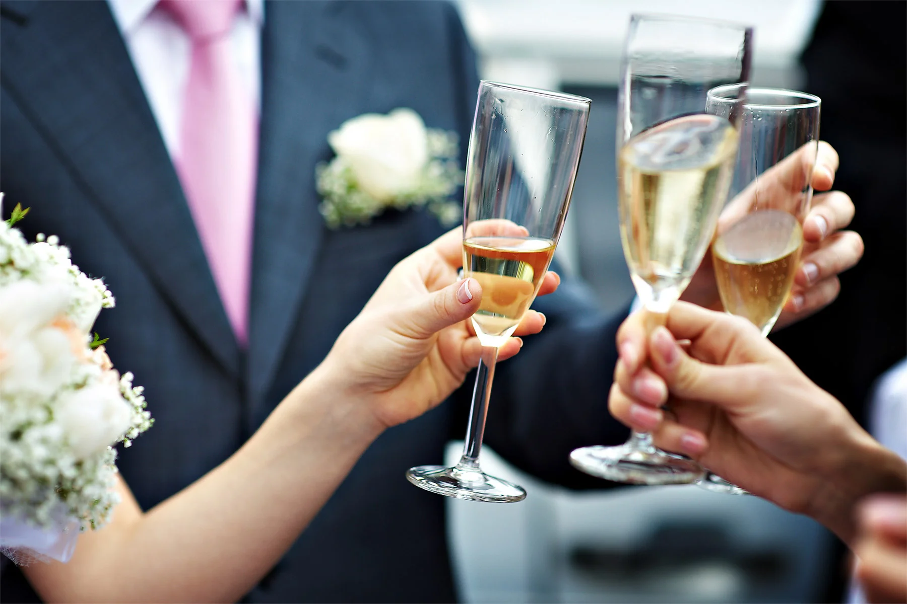 genericwedding.jpg