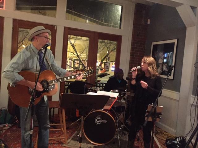 Take 3 with hilory.jpg