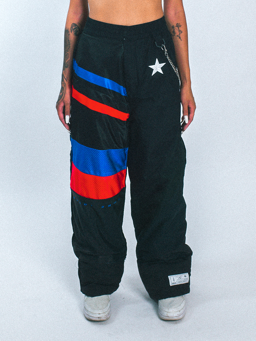 SL_ECOM_0010_R0000009.png