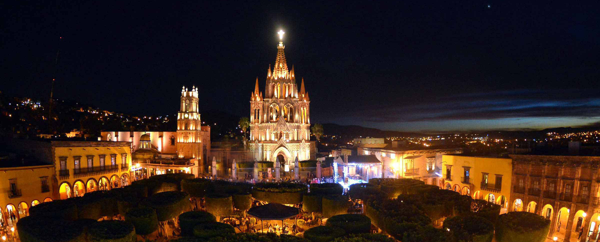 San-Miguel-de-Allende-Wallpapers-and-Backgrounds.jpg