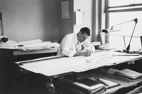 The Office of Robert D._011.jpg