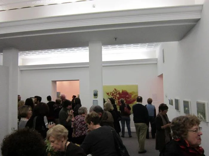 cca-gallery