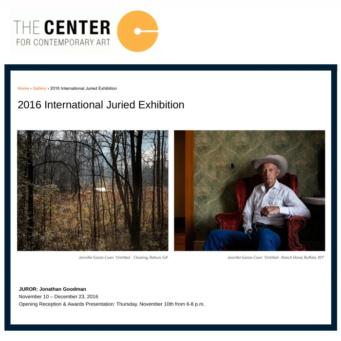 the-center-for-contemporary-art-nj