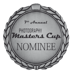 photomastercup_nominee.gif