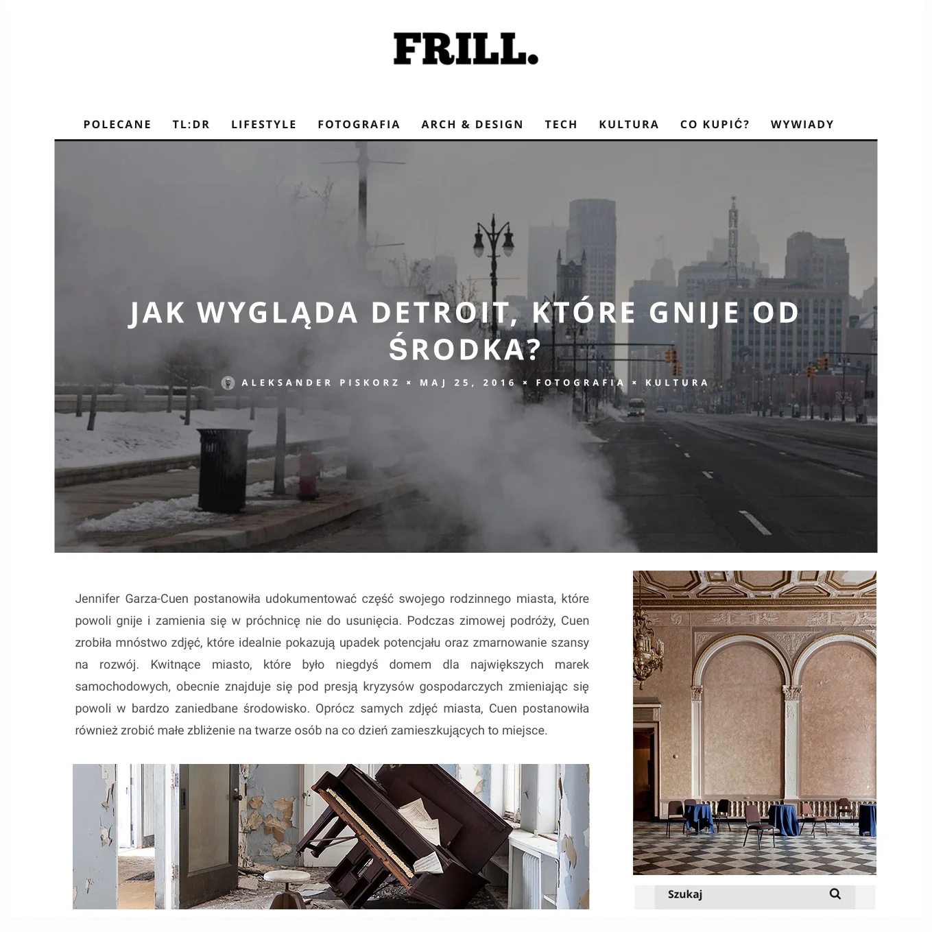 frill_001.jpg