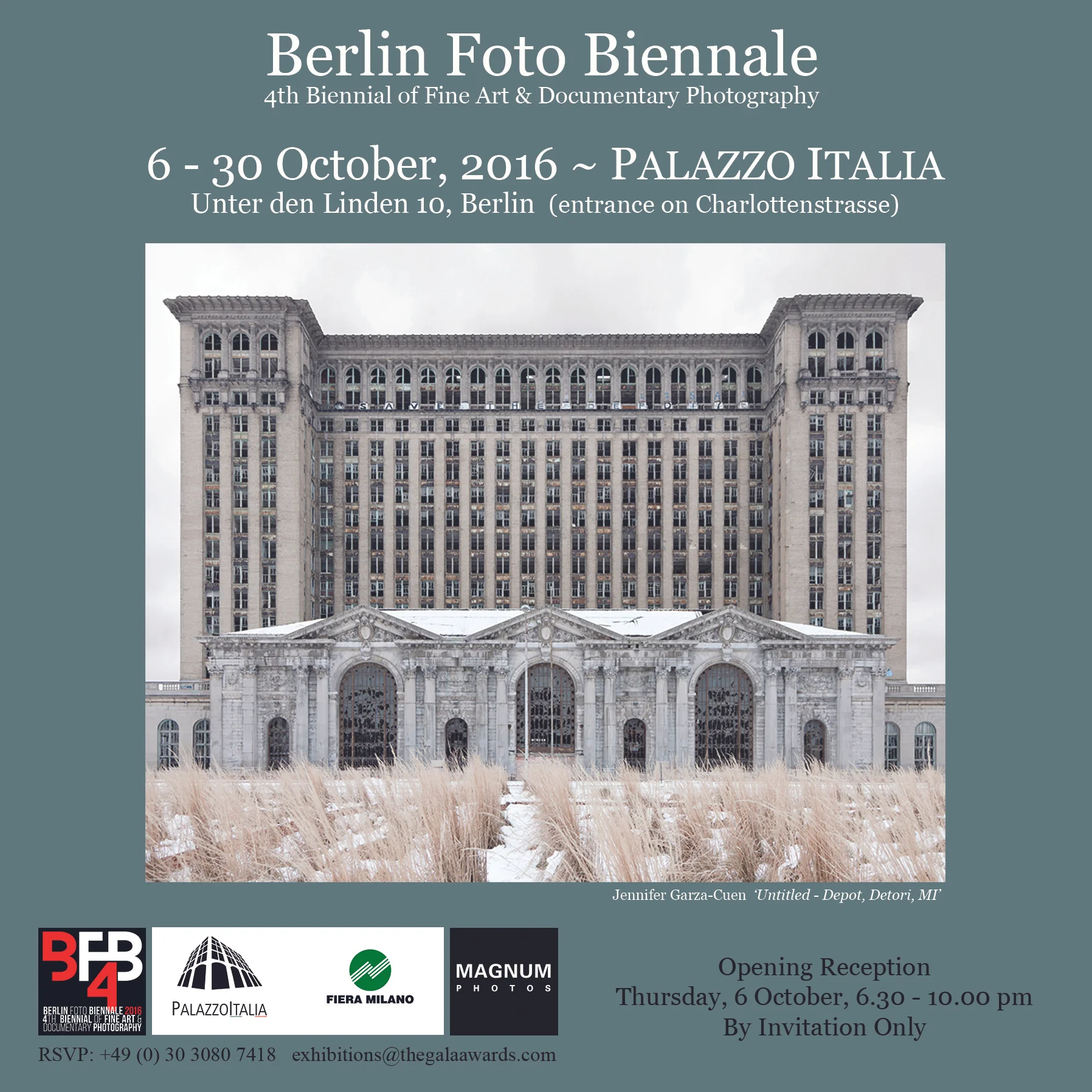 invitation-berlin-biennial1.jpg